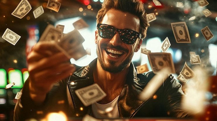 Metode pembayaran e-wallet dan transfer bank lokal di oyoslot Indonesia