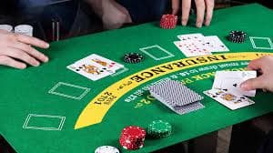 Tampilan e-wallet oyoslot untuk transaksi deposit dan tarik dana di Indonesia