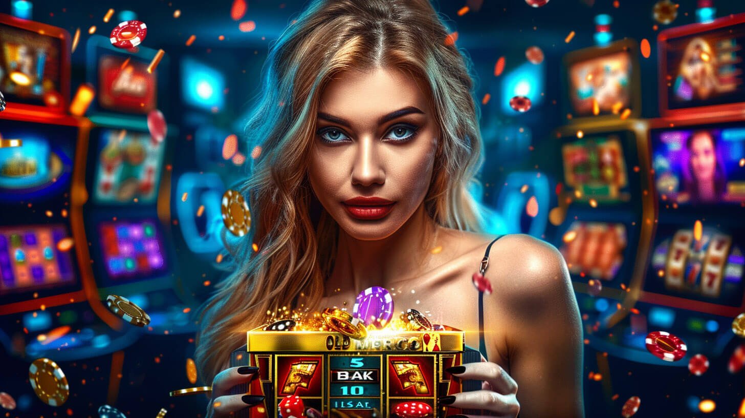 Cara menggunakan live chat oyoslot di perangkat mobile Indonesia