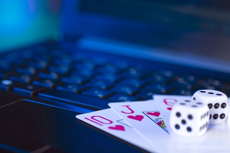Cara mengumpulkan dan menukarkan poin reward di oyoslot Indonesia