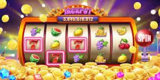 Visi dan misi oyoslot sebagai platform hiburan online terpercaya Indonesia